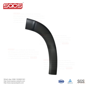 <span class=keywords><strong>Peugeot</strong></span> <span class=keywords><strong>Boxer</strong></span>/Ducato/Trim ad arco a relè anteriore sinistro 1307160070 vera 2006-2012 - Product Image 5