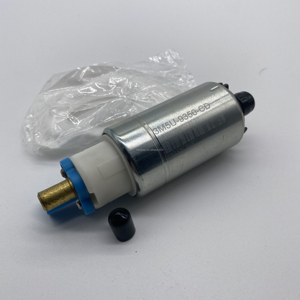 Bomba de <span class=keywords><strong>gasolina</strong></span> 12V bomba de combustible 3M5U-9350-AA 3M5U-9350-AB para <span class=keywords><strong>Ford</strong></span> <span class=keywords><strong>Focus</strong></span> Mazda 3 2.0L 2.3L - Product Image 3