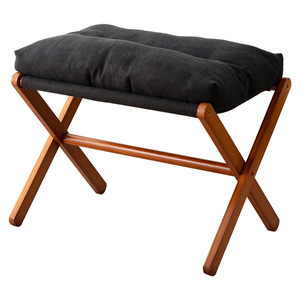 <span class=keywords><strong>Tabouret</strong></span> en <span class=keywords><strong>bambou</strong></span> pour la maison, petit <span class=keywords><strong>tabouret</strong></span> Mazar, repose-pieds de canapé, banc pliable simple, salon, extérieur, <span class=keywords><strong>tabouret</strong></span> multifonction portable - Product Image 5