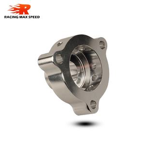 Nuovo adattatore Bov tipo valvola di sfiato per motore N14 per Mini, Peugeot, Citroen <span class=keywords><strong>DS3</strong></span> FMDVMCS - Product Image 4