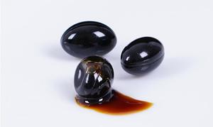 BEESTAR Capsules <span class=keywords><strong>de</strong></span> <span class=keywords><strong>propolis</strong></span> <span class=keywords><strong>de</strong></span> miel <span class=keywords><strong>de</strong></span> qualité alimentaire, capsules molles <span class=keywords><strong>de</strong></span> <span class=keywords><strong>propolis</strong></span> biologique, extrait pur d'abeille, deuxième qualité, sans additifs - Product Image 3