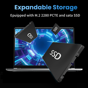 16 pulgadas <span class=keywords><strong>con</strong></span> un <span class=keywords><strong>procesador</strong></span> <span class=keywords><strong>Intel</strong></span> 2. 2 <span class=keywords><strong>con</strong></span> 14 núcleos y 2,6 GHz NVIDIA RTX 4060 Tarjeta Gráfica 16GB GDDR5 Memoria Gaming <span class=keywords><strong>Laptop</strong></span> - Product Image 3