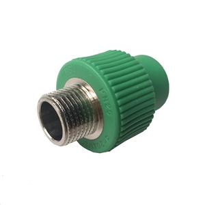 Thượng Hải zhsu chuyên nghiệp <span class=keywords><strong>PPR</strong></span> nhà sản xuất, cung cấp chất lượng cao <span class=keywords><strong>PPR</strong></span> phụ kiện đường ống - Product Image 6