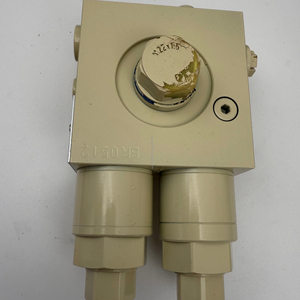 ใหม่ 429736 PM ไฮดรอลิกบาลานซ์ - Product Image 1