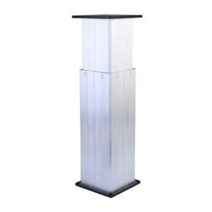 L03 2000N kualitas tinggi platform angkat khusus meja kopi tempat tidur medis - Product Image 1