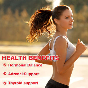 Оптовая продажа, антистатические палочки для поддержки надпочечников - Product Image 4