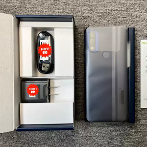 Điện thoại thông minh celulares g điện 2022 g chơi 2021 điện thoại di động bán buôn gốc 64GB tinh khiết g Stylus 2020 một 5g <span class=keywords><strong>ACE</strong></span> điện thoại di động - Product Image 2