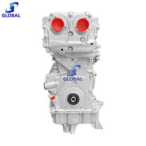 <span class=keywords><strong>Moteur</strong></span> OEM M270.910 A2700101903 1.6T pour W176 C117 X156 W156 W246 Original authentique pour Mercedes M270 <span class=keywords><strong>Moteur</strong></span> 2.0L - Product Image 2