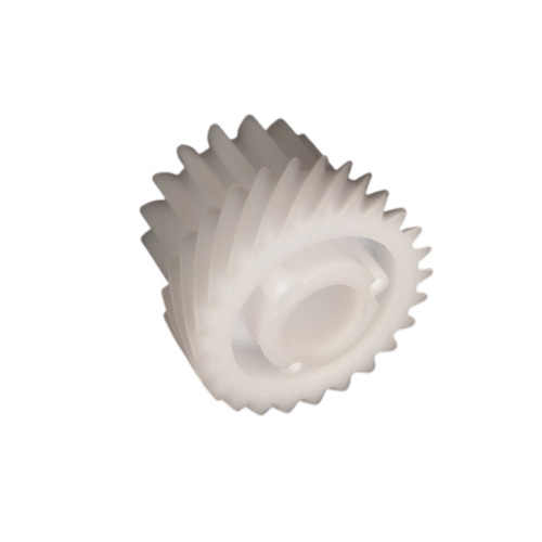 302ND31670 Z16S-Z24R Gear for Kyocera Taskalfa Printers