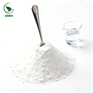 Kolagen Babi Larut Air Harga Terbaik Grosir Laris Manis - Product Image 5