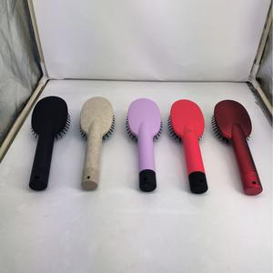 Cash hider voyage peigne à cheveux Secret Stash cachette diamant bijoux boîte de rangement - Product Image 2