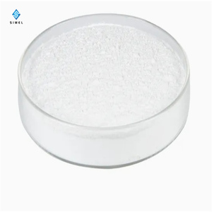 Matières premières Ceramide 3 de matières premières de produits chimiques quotidiens de NP de céramide cosmétique de matières premières pour le détergent facial CAS 100403 - Product Image 3