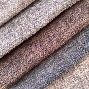 <span class=keywords><strong>Tela</strong></span> <span class=keywords><strong>de</strong></span> <span class=keywords><strong>Chenilla</strong></span> para Tapicería <span class=keywords><strong>de</strong></span> Sofás, Poliéster, Mercado <span class=keywords><strong>de</strong></span> Marruecos, Venta al por Mayor en China, MOQ Bajo, Compra al por Mayor - Product Image 2