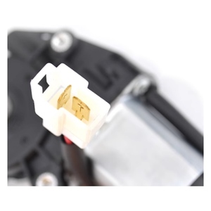 Pièces d'auto moteur à courant continu à basse <span class=keywords><strong>vitesse</strong></span> 12V lève-vitre électrique <span class=keywords><strong>de</strong></span> voiture universel 7 dents moteur <span class=keywords><strong>de</strong></span> lève-vitre électrique automatique 12V DC - Product Image 3