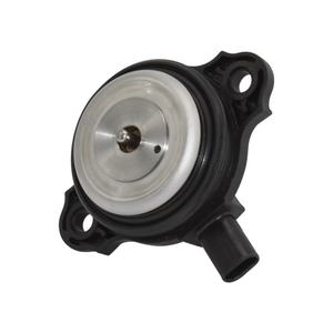 11367593719 14956-HG00B Ajustador de Distribución Variable de Válvulas (VVT) del Motor, Solenoide Magnético para BMW F20 F30 F10 X1 X3 125i 220i N20 - Product Image 3