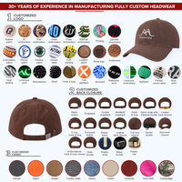 Topi Baseball Premium 5 Panel Model High Profile dengan Bordir Logo Custom, Cetak Custom Motif Camo, Grosir Pabrik BSCI