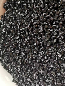 תוסף פולימרי פרימיום נגד סדקים באספלט - עבור כבישים מהירים, כבישים כבדים וריצוף צומתים - Product Image 1