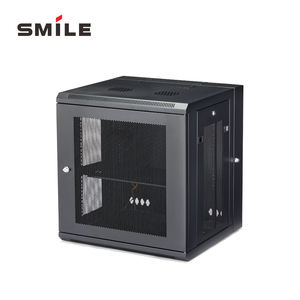 Chnsmile ชั้นวางของโลหะสแตนเลสเหล็กชุบสังกะสีอะลูมิเนียมอัลลอย IP65ใช้กลางแจ้งปรับแต่งได้ - Product Image 1