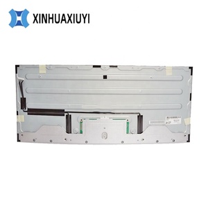Écran de <span class=keywords><strong>PC</strong></span> LCD non tactile de 3440x1440 60HZ/120HZ 30PINS, écran LM340UW8-SSA1 LM340UW1-SSA3 <span class=keywords><strong>4K</strong></span> de 34 pouces - Product Image 1