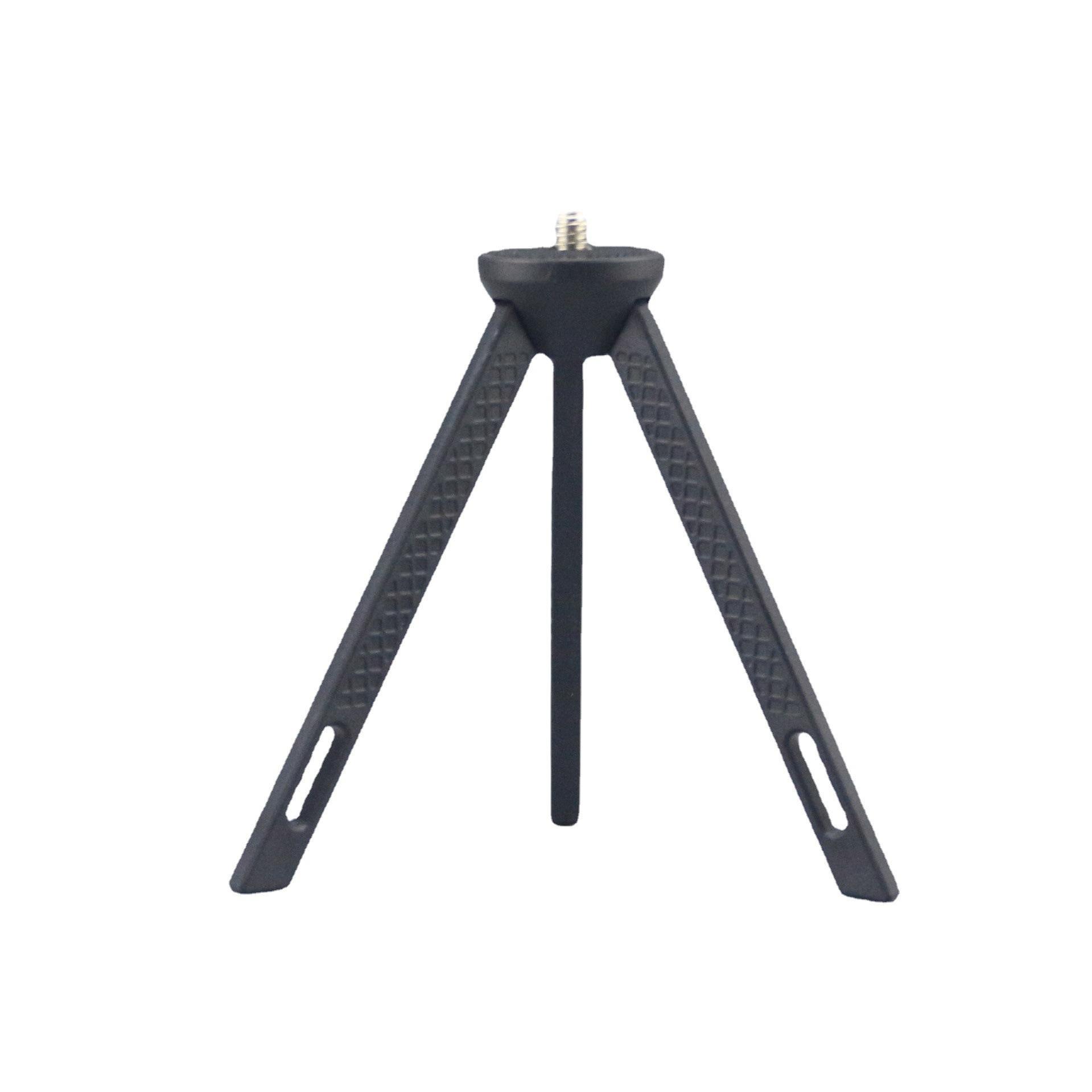 ขาตั้งกล้อง