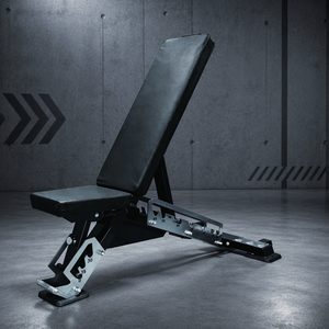 Wholesales Commercial Household Multi-Functional Adjustable <strong>Dumbell</strong> Bench Cross-Border Foldable Bird Press Safety Supine <strong>Rack</strong> - Product Image 5