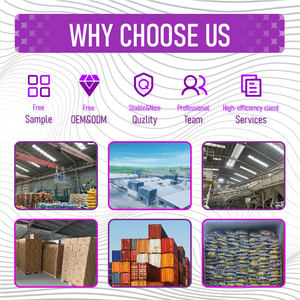 Areia Sanitária de Bentonita para Gatos, Atacado a Granel, Ecológica, Biodegradável, Sem Poeira, em Formato de Bola, 5KG, Baixa Dispersão, Forte Aglomeração - Product Image 6