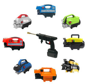 <span class=keywords><strong>Nettoyeur</strong></span> à <span class=keywords><strong>haute</strong></span> <span class=keywords><strong>pression</strong></span>, lame en mousse pour lavage de voiture, meilleure vente <span class=keywords><strong>2022</strong></span> - Product Image 6