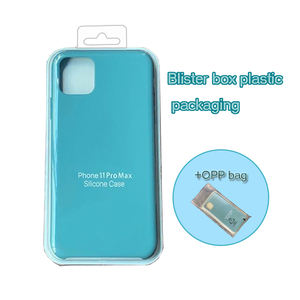 2020 <span class=keywords><strong>custodia</strong></span> per cellulare in Silicone con Design personalizzato <span class=keywords><strong>originale</strong></span> con Logo Apple per <span class=keywords><strong>iPhone</strong></span> 7/8 più <span class=keywords><strong>custodia</strong></span> per telefono cellulare in Silicone liquido - Product Image 3