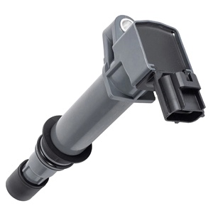 Bobine d'allumage 56028138AB pour Jeep Grand Cherokee Commander <span class=keywords><strong>Dodge</strong></span> <span class=keywords><strong>Nitro</strong></span> Chrysler 3.7L 4.7L - Product Image 4
