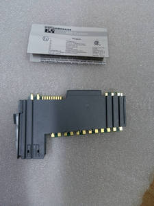Contrôleur LANSI compatible avec les contrôleurs PLC B&R en stock entrepôt, module de contrôleur PLC en stock entrepôt - Product Image 3