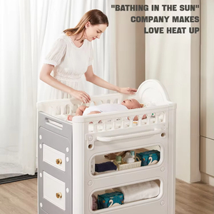 Подгузник для новорожденных - Product Image 2