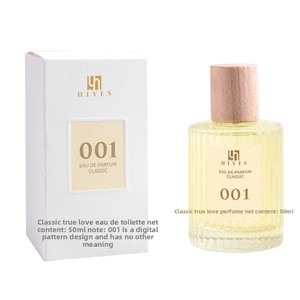 <span class=keywords><strong>Parfum</strong></span> authentique pour <span class=keywords><strong>femme</strong></span>, eau de toilette, longue tenue, floral léger, frais, naturel, pour homme et <span class=keywords><strong>femme</strong></span>, vente en gros transfrontalière - Product Image 5