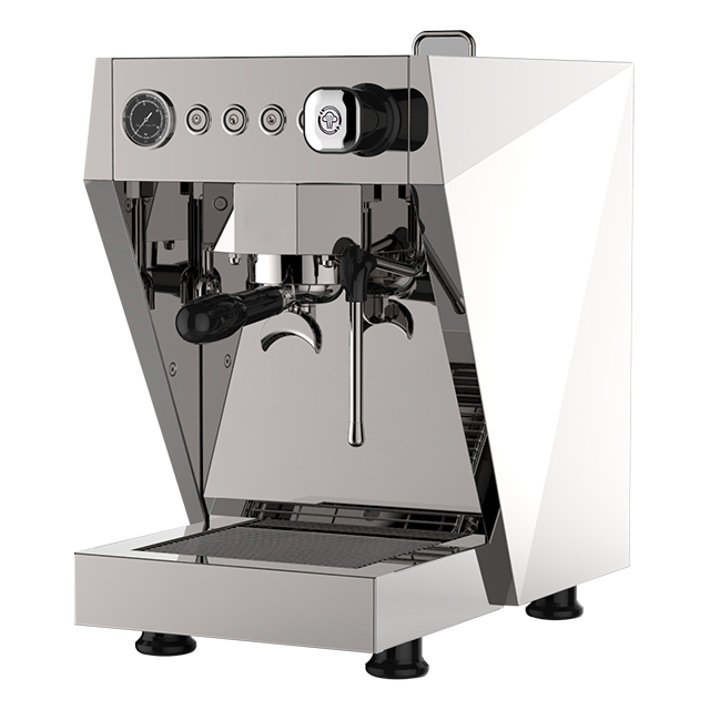 Café Máquina Rotativa De La Máquina Cn, Comprar los mejores Café Máquina  Rotativa De La Máquina, Redireccionado de Cn Factories en Alibaba.com