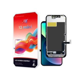 Lots de modèles <span class=keywords><strong>ip13MINI</strong></span> 11 12 13 14 15 16 17 : 30 % de réduction sur le volume, MOQ 10+ Idéal pour les distributeurs et les revendeurs - Product Image 1
