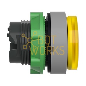 Schneider Electric ZB5AW183SC0 - Nuovo - Product Image 1