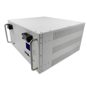 100kwh  192V560Ah - Product Image 4