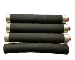 <span class=keywords><strong>Tubo</strong></span> di <span class=keywords><strong>gomma</strong></span> <span class=keywords><strong>nera</strong></span> per il <span class=keywords><strong>tubo</strong></span> gonfiabile dell'asse d'aria del <span class=keywords><strong>tubo</strong></span> di espansione pneumatico del trattore della capsula interna del <span class=keywords><strong>tubo</strong></span> elastico di inflazione - Product Image 3