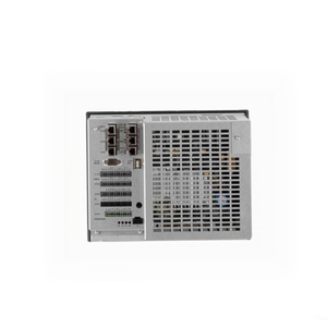 Control Numérico 6FC5370-8AA30-0BA0 828D, Nuevo, 100% Original - Product Image 3