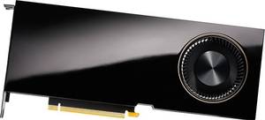 Rtx 5090 24GB gddr7 384-bit PCIe 5.0 GPU | Card đồ họa chơi game siêu HD 4K cho ai & học sâu - Product Image 6