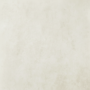 Panneau mural Art mur Texture Board Panneau mural décoratif en mousse - Product Image 1