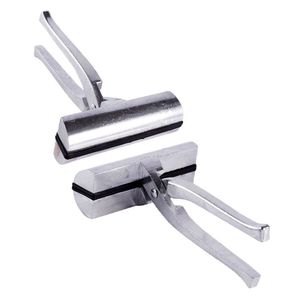 Outil de tension <span class=keywords><strong>pour</strong></span> tapis de billard, pinces de serrage, <span class=keywords><strong>pince</strong></span> de tension, installation facile, outil dédié <span class=keywords><strong>pour</strong></span> le serrage des tapis de table - Product Image 3