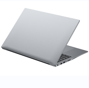 โน้ตบุ๊ก N1602 พร้อม CPU I7 11370H ปรับแต่งได้  การ์ดจอ MX450 กล้องเน็ตเวิร์ค 2.0M  SSD 1TB  RJ45 (100M/1000M)-ใหม่และมีสินค้าในสต็อก ดีไซน์บางเฉียบ - Product Image 1