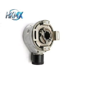 Codificador Industrial DFS60A-BHAA65536 DFS60A-BBPC65536 DFS60A-BCPK65536 DFS60A-BDPL65536 - Product Image 1