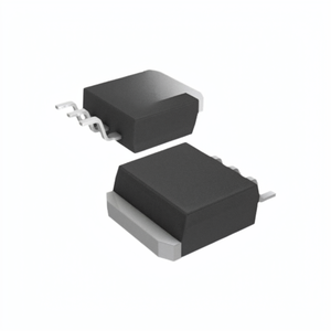 TO-263 Buy Electronics Components Online Transistors Original One Stop Service CSD19535KTTT - Product Image 1
