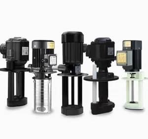 Bomba de agua Huanglu DB-12/40W 25/0W 100/0W AB-/W /90W JCB-22/5W 45/150W /0W 50/0W - Product Image 3