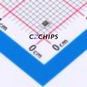 Resistencia SMD ERJ6ENF1373V 0805 (Tipo: Película Gruesa) (Resistencia: 137kOhm Precisión: 1%) - Product Image 1