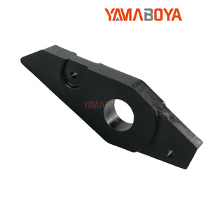 อะไหล่เปลี่ยนสำหรับมอเตอร์เรือยามาฮ่า รุ่น 677-15741-00 สำหรับเครื่องยนต์เบนซิน 4 5 6 9.9 15 แรงม้า - Product Image 3