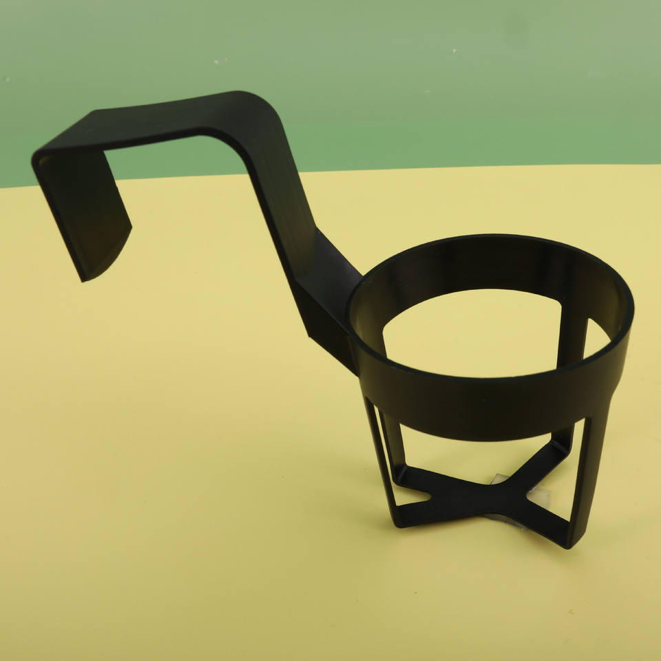 Product Directory: iPhone 15 Pro Max, Surron, Women's Intimates, Watches More