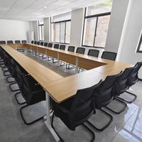 Chaise de bureau ergonomique pivotante en maille, accoudoirs réglables en hauteur, prix d'usine, faible MOQ pour usage domestique, bureau et entreprise