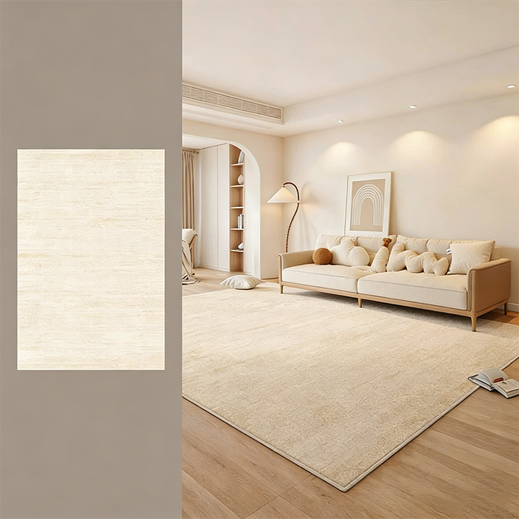 Beige-4